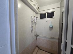 Blk 62 Marine Drive Gardens (Marine Parade), HDB 4 Rooms #624559661